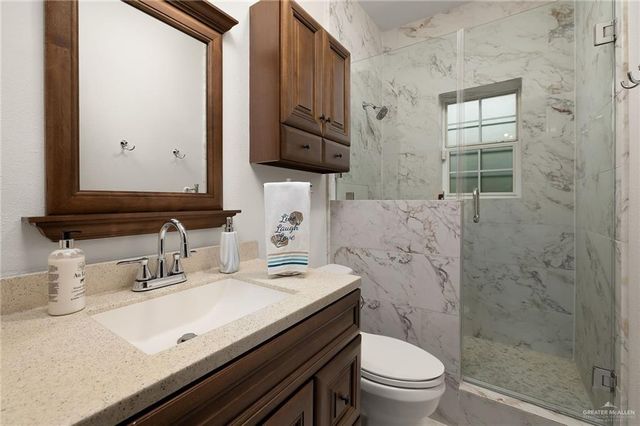1412 N Inspiration Boulevard, Alton, TX 78573
