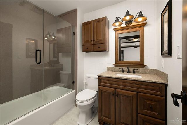 1412 N Inspiration Boulevard, Alton, TX 78573