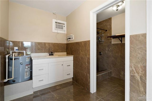 1412 N Inspiration Boulevard, Alton, TX 78573