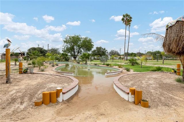 1412 N Inspiration Boulevard, Alton, TX 78573