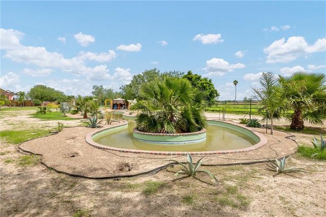 1412 N Inspiration Boulevard, Alton, TX 78573