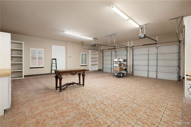 1412 N Inspiration Boulevard, Alton, TX 78573