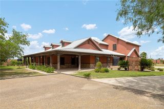 1412 N Inspiration Boulevard, Alton, TX 78573