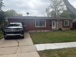 3832 Kent Street, Flint, MI 48503