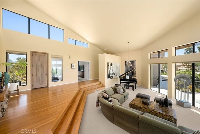 272 Candice Court, Arroyo Grande, CA 93420