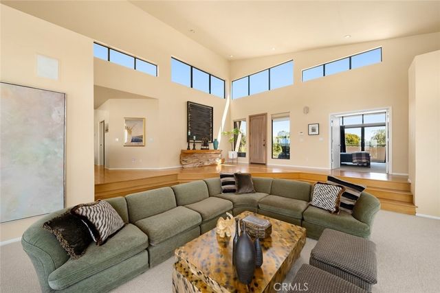 272 Candice Court, Arroyo Grande, CA 93420