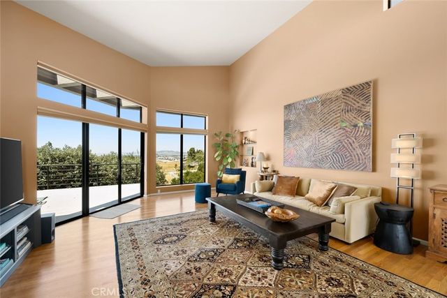 272 Candice Court, Arroyo Grande, CA 93420