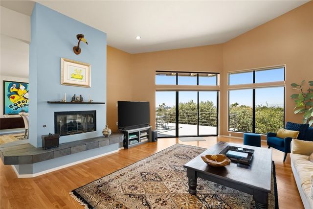 272 Candice Court, Arroyo Grande, CA 93420