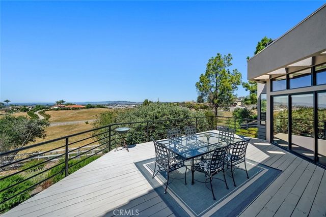 272 Candice Court, Arroyo Grande, CA 93420