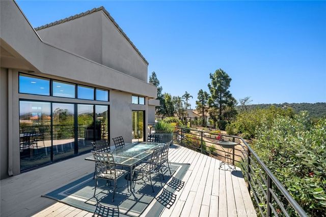 272 Candice Court, Arroyo Grande, CA 93420