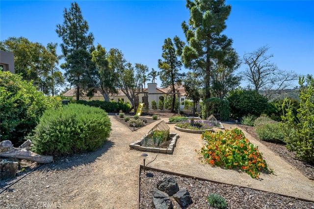 272 Candice Court, Arroyo Grande, CA 93420