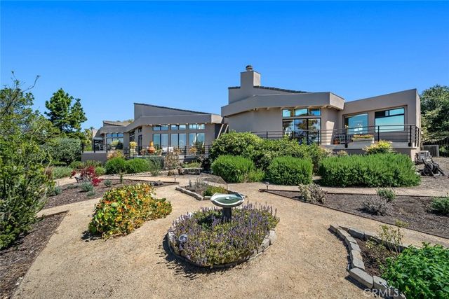 272 Candice Court, Arroyo Grande, CA 93420