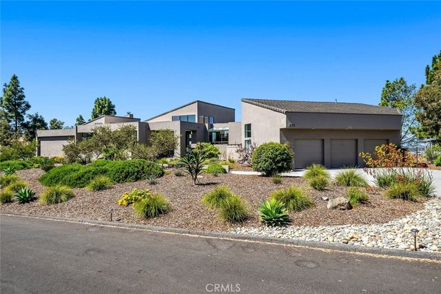 272 Candice Court, Arroyo Grande, CA 93420