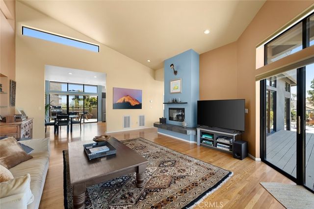 272 Candice Court, Arroyo Grande, CA 93420