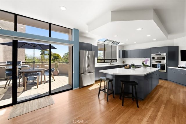 272 Candice Court, Arroyo Grande, CA 93420