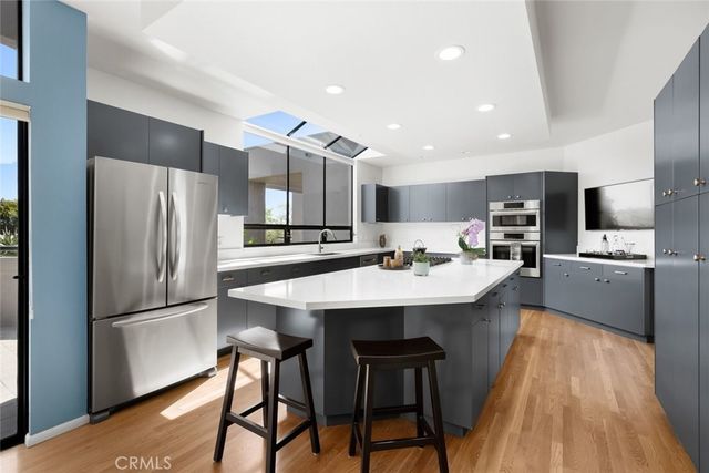 272 Candice Court, Arroyo Grande, CA 93420