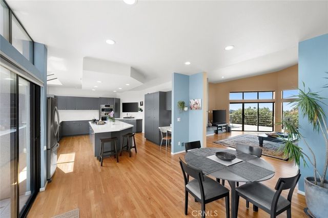 272 Candice Court, Arroyo Grande, CA 93420