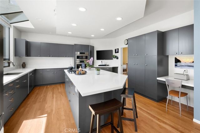 272 Candice Court, Arroyo Grande, CA 93420