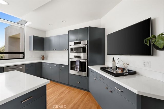 272 Candice Court, Arroyo Grande, CA 93420