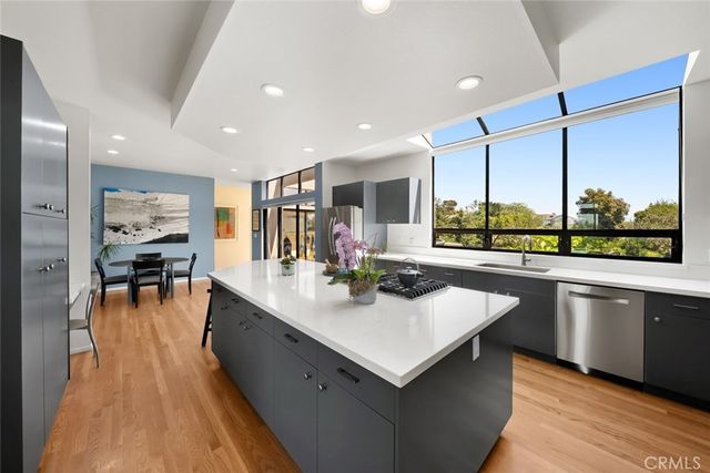 272 Candice Court, Arroyo Grande, CA 93420