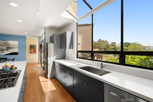 272 Candice Court, Arroyo Grande, CA 93420