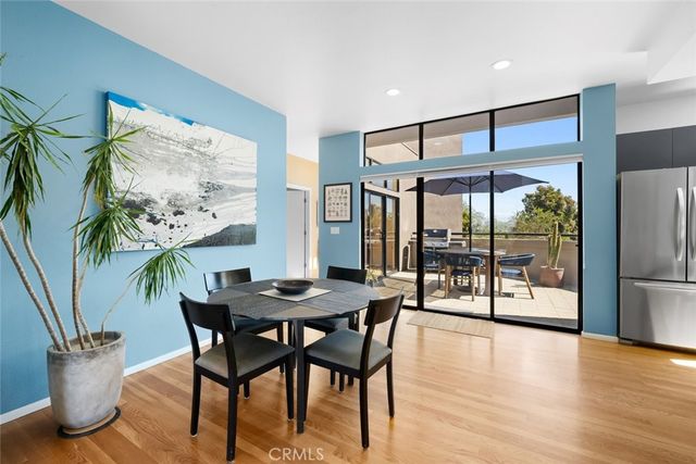 272 Candice Court, Arroyo Grande, CA 93420