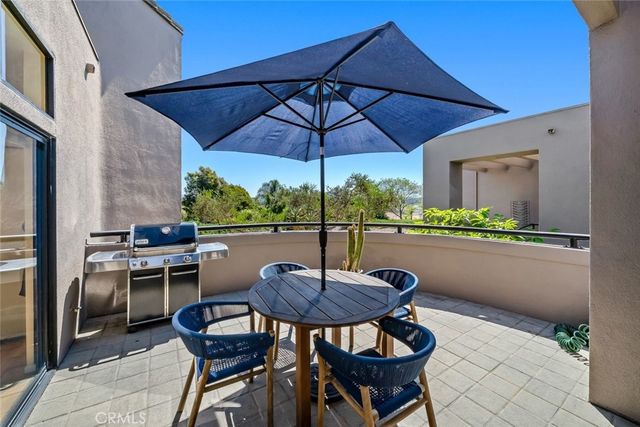 272 Candice Court, Arroyo Grande, CA 93420