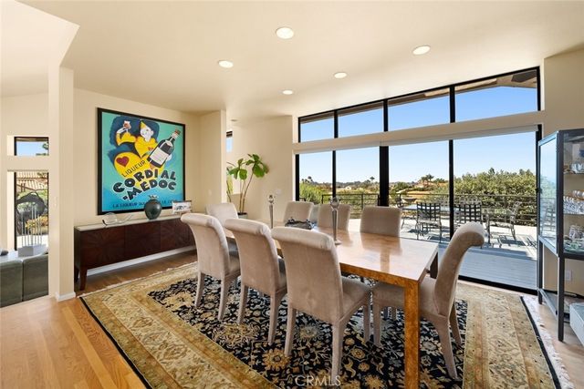 272 Candice Court, Arroyo Grande, CA 93420