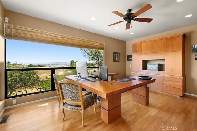 272 Candice Court, Arroyo Grande, CA 93420