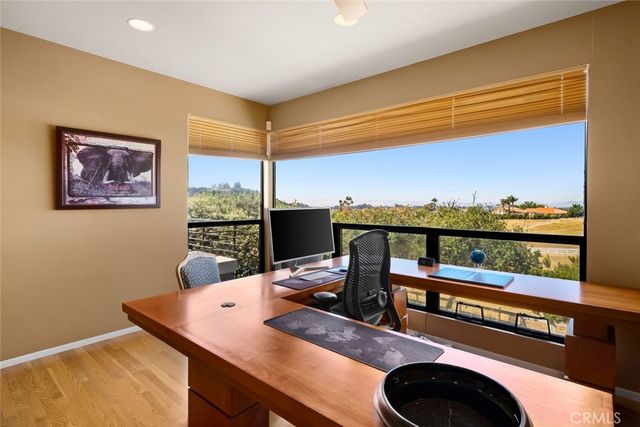 272 Candice Court, Arroyo Grande, CA 93420