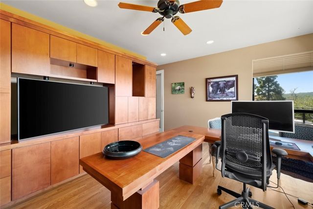 272 Candice Court, Arroyo Grande, CA 93420