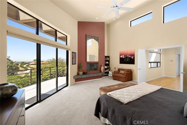 272 Candice Court, Arroyo Grande, CA 93420