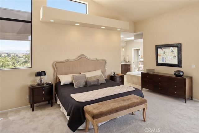 272 Candice Court, Arroyo Grande, CA 93420