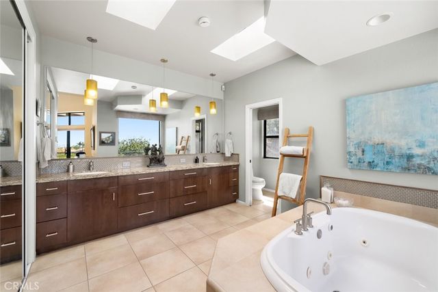 272 Candice Court, Arroyo Grande, CA 93420