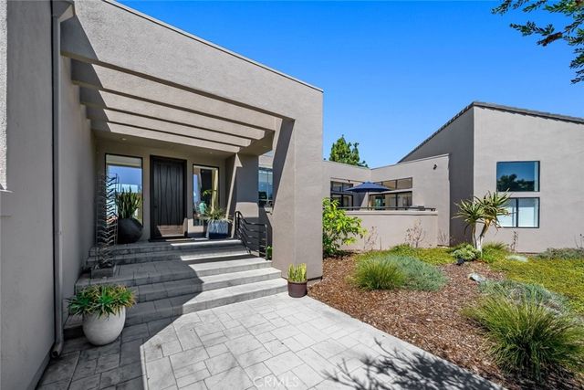 272 Candice Court, Arroyo Grande, CA 93420