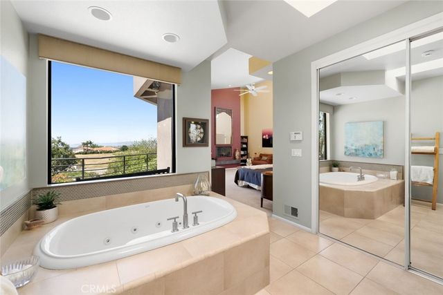 272 Candice Court, Arroyo Grande, CA 93420