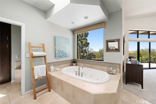 272 Candice Court, Arroyo Grande, CA 93420