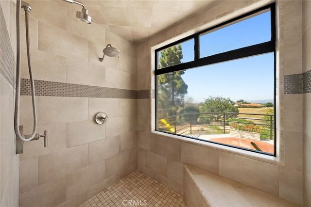 272 Candice Court, Arroyo Grande, CA 93420