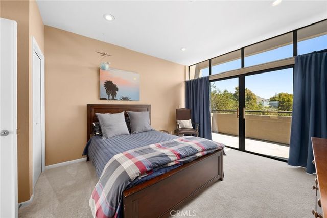 272 Candice Court, Arroyo Grande, CA 93420