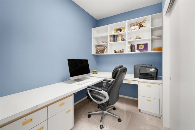 272 Candice Court, Arroyo Grande, CA 93420