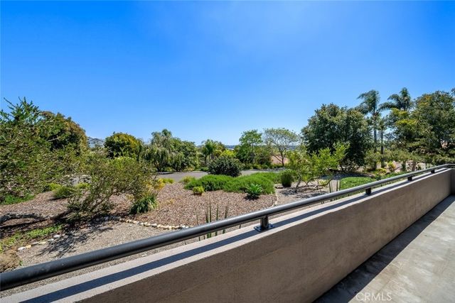 272 Candice Court, Arroyo Grande, CA 93420