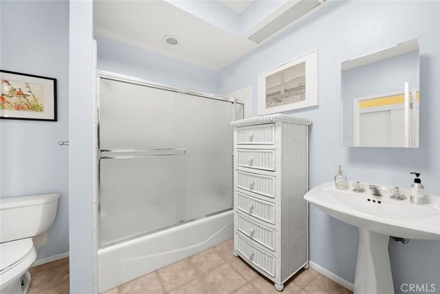 272 Candice Court, Arroyo Grande, CA 93420