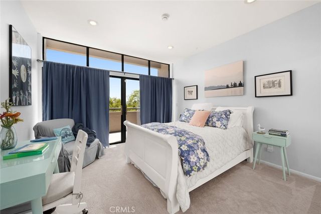 272 Candice Court, Arroyo Grande, CA 93420