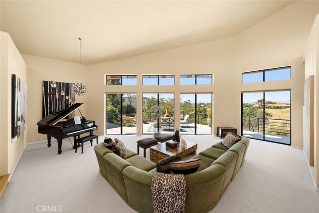 272 Candice Court, Arroyo Grande, CA 93420