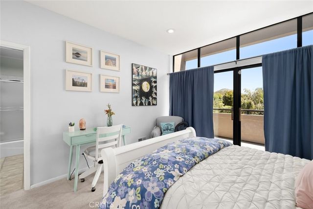 272 Candice Court, Arroyo Grande, CA 93420