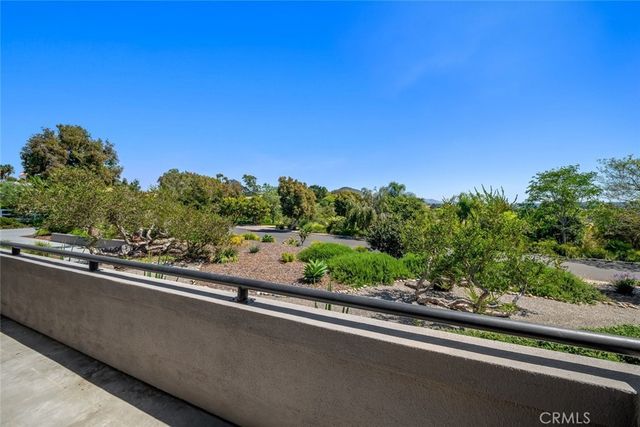 272 Candice Court, Arroyo Grande, CA 93420