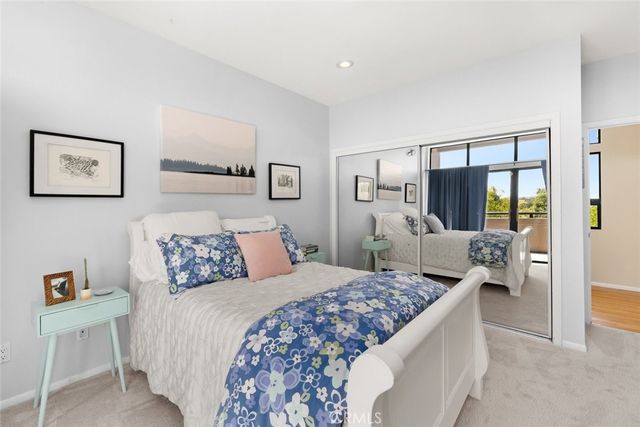 272 Candice Court, Arroyo Grande, CA 93420