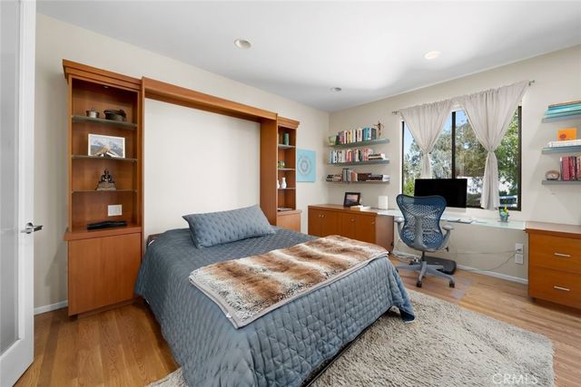 272 Candice Court, Arroyo Grande, CA 93420