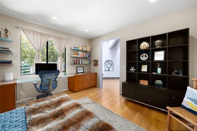 272 Candice Court, Arroyo Grande, CA 93420