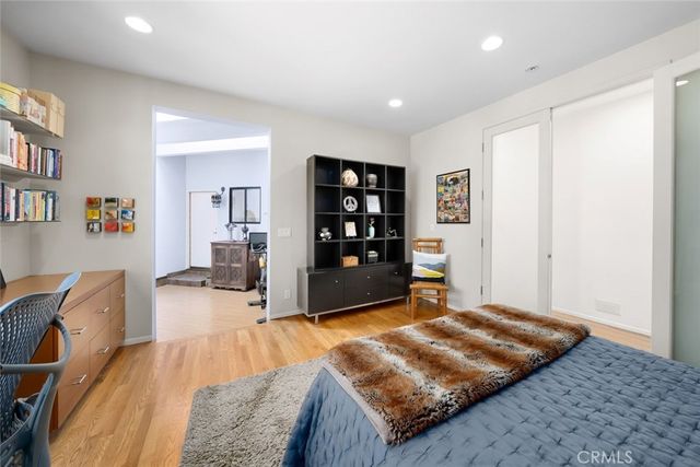 272 Candice Court, Arroyo Grande, CA 93420